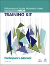 PRISM TRAINING KIT_Participants Manual.jpg